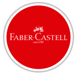 faber_castell